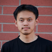 Profile Picture of Matthew Tran (@matthewtran1566) on Youtube