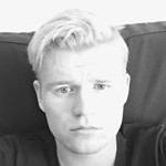 Profile Picture of Philip Hansen (@pederhansen) on Instagram