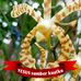 Profile Picture of Rudy Lantang Janis (Rudy) (@rudy.l.janis) on Facebook