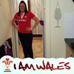 Profile Picture of Kelly Marie Cawley (@kellycawley12) on Instagram