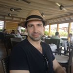 Profile Picture of Matt Marceau (@matt.marceau) on Instagram