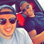 Profile Picture of Jon Benn (@jonjamesbenn) on Instagram