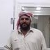 Profile Picture of Mohamad Ayaz (@mohamad.ayaz.334) on Facebook
