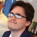 Profile Picture of Tyler Biddle (@tyler.biddle.5) on Facebook