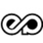 Profile Picture of Eric.perez (@eric.perez) on Flickr