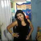 Profile Picture of Luz Chirinos (@luz.chirinos.73) on Facebook