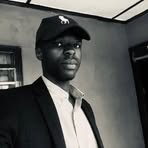 Profile Picture of Chady Ekame (@chady.ekame.5) on Facebook