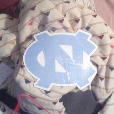 Profile Picture of Timothy Combs (@CombsU36) on Twitter