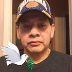 Profile Picture of Silverio Rojas (@silverio.rojas.98) on Facebook