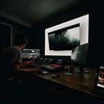 Profile Picture of Jon Dobson (@jondobbo) on Instagram