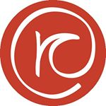 Profile Picture of Randall Cooper (@randallcoopergraphicdesign) on Instagram