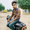 Profile Picture of gurpreet rai (@@gurpreetraisukh) on Tiktok