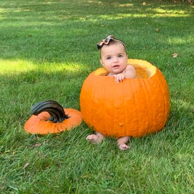 Profile Picture of Adam Moss (@Adamilon) on Twitter