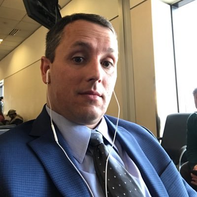 Profile Picture of Thomas Atkinson (@atkinsonthom) on Twitter