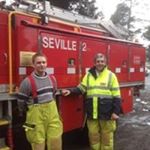 Steve Crupi - Instagram Profile Picture of Steve Crupi (@stevecrupi) on Instagram