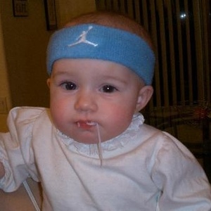 Twee Hoang - Myspace Profile Picture of Twee Hoang (@angelique_heaven) on Myspace