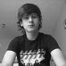 Profile Picture of Josh Dennis (@josh.dennis.313) on Facebook