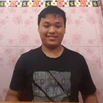 Frederick Jefferson - Instagram Profile Picture of Frederick Jefferson (@frederick2__) on Instagram