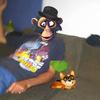 Profile Picture of stevenhentwistl70 (@@stevenhentwistl70) on Tiktok