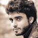 Muhammad Haris - Pinterest Profile Picture of Muhammad Haris (@hinsidious) on Pinterest