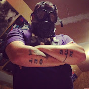 Profile Picture of Cody Fowler (@juggalosoldier86) on Youtube