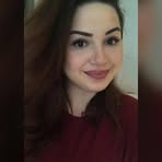 Profile Picture of Anelise Renwick (@Anelise-Renwick) on Facebook