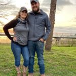 Profile Picture of Justin Ponder (@justin_ponder32) on Instagram