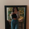 Profile Picture of Alex Saunders (@@alexxsaunders) on Tiktok