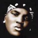 Profile Picture of YOUNG JEEZY (@youngjeezyatl) on Instagram