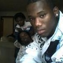 Profile Picture of Antonio Hemphill (@287586807) on Myspace
