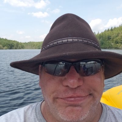 Profile Picture of Kevin Woolley (@Kevinwo03489497) on Twitter