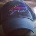 Profile Picture of Jonathan Cribbs (@jtc787s1) on Pinterest