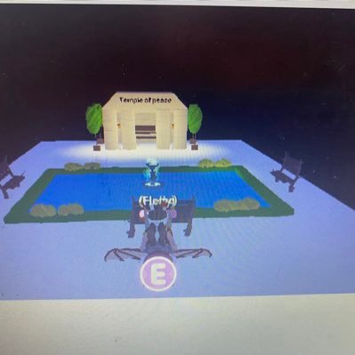 Profile Picture of Jo Whiting (@whiting_jo) on Twitter