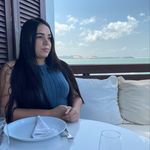 Profile Picture of Erica Barbosa (@ericabarbosah) on Instagram