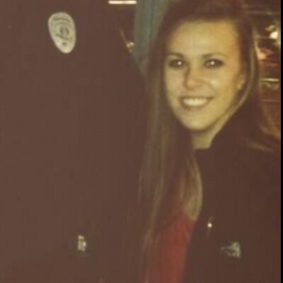 Profile Picture of Jennifer Martindale (@ifffer33) on Twitter