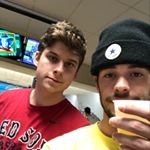 Profile Picture of Josh (@joshua.ruddy) on Instagram