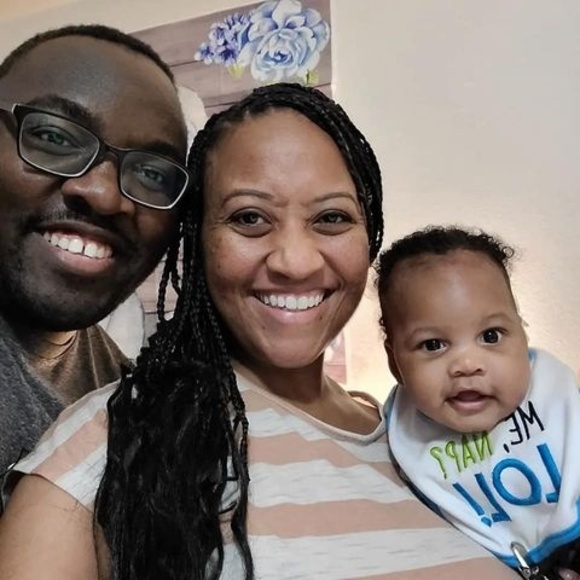 Profile Picture of Brian Ogendi (@bogendi) on Poshmark