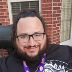 Profile Picture of Mark Knepp (@mark.knepp.2025) on Facebook