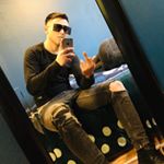 Profile Picture of james.kevin8 (@james.kevin8) on Instagram