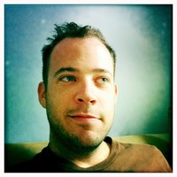 Profile Picture of Clint Alexander (@clint-alexander-2) on Quora