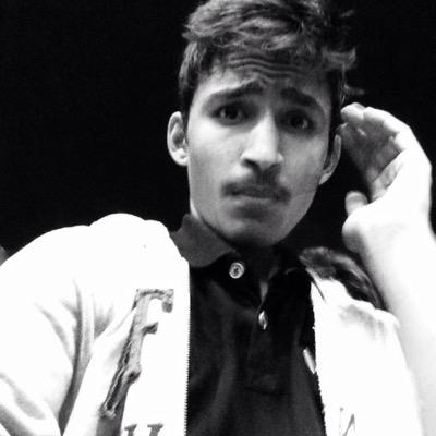 Profile Picture of Vatsal.patel (@vatsalpatel8) on Twitter