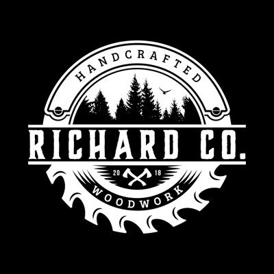 Profile Picture of Richard Co. (@Richard_co_wood) on Twitter