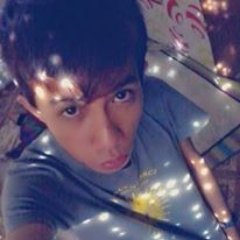 Profile Picture of Albert Noe (@AlbertNoe16) on Twitter