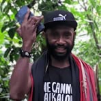 Profile Picture of Awa Mike's Tala (@Awa-Mikes-Tala) on Facebook