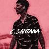 Profile Picture of Carlos Santana (@@soycarlosofficial_) on Tiktok