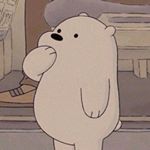 Profile Picture of Tony Keo (@keo5540) on Instagram