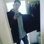 Profile Picture of Joshua Hogg (@joshhoggy) on Instagram