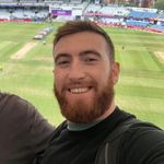 Greg McManus - Instagram Profile Picture of Greg McManus (@gregfmcmanus) on Instagram