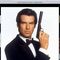 Profile Picture of Robin Backer (@robin.backer.948) on Facebook