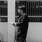 john_jang_ - Instagram Profile Picture of john_jang_ (@john_jang_) on Instagram